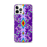 Floral 2020 iPhone Cases