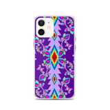 Floral 2020 iPhone Cases