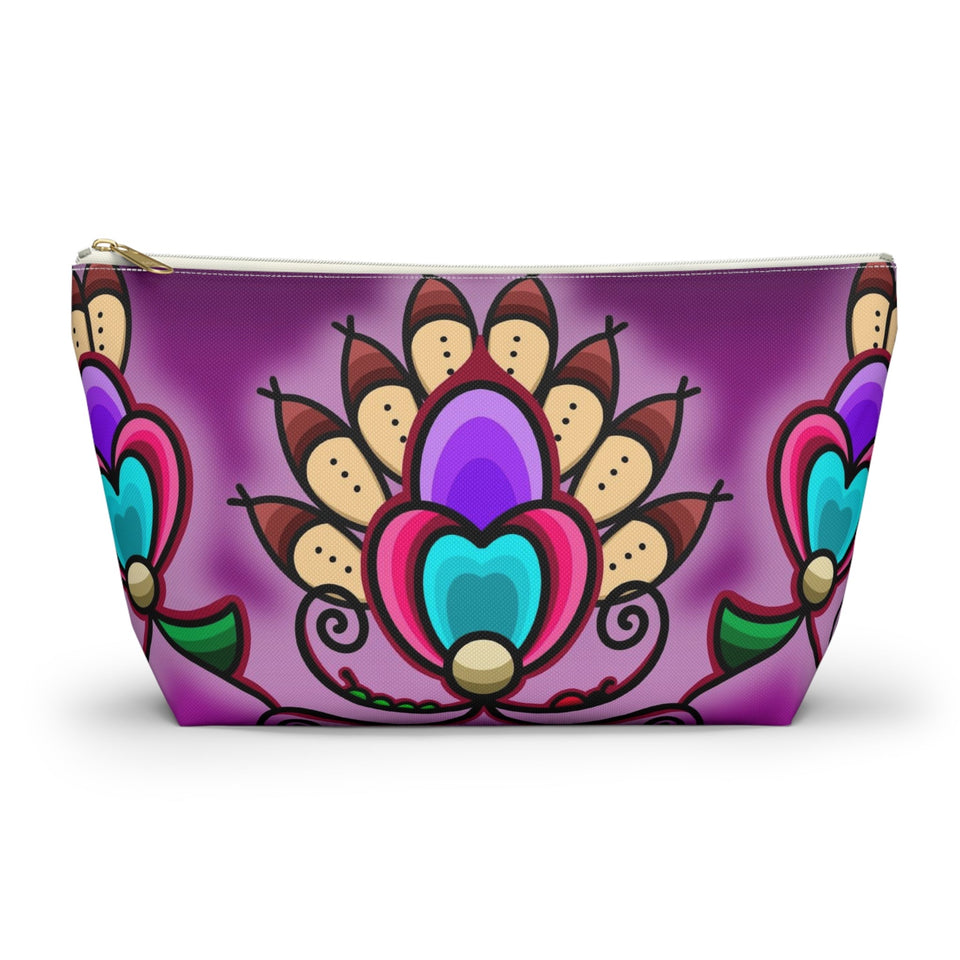 Accessory Bags