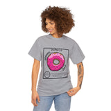 Commod Donuts T-shirt