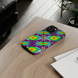 Sterling iPhone Case (15 and 14 models)