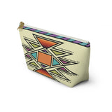 Geo 26 Accessory Bag