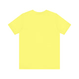 Yakama Graffiti T-shirt