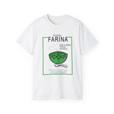 Commod Farina T-shirt