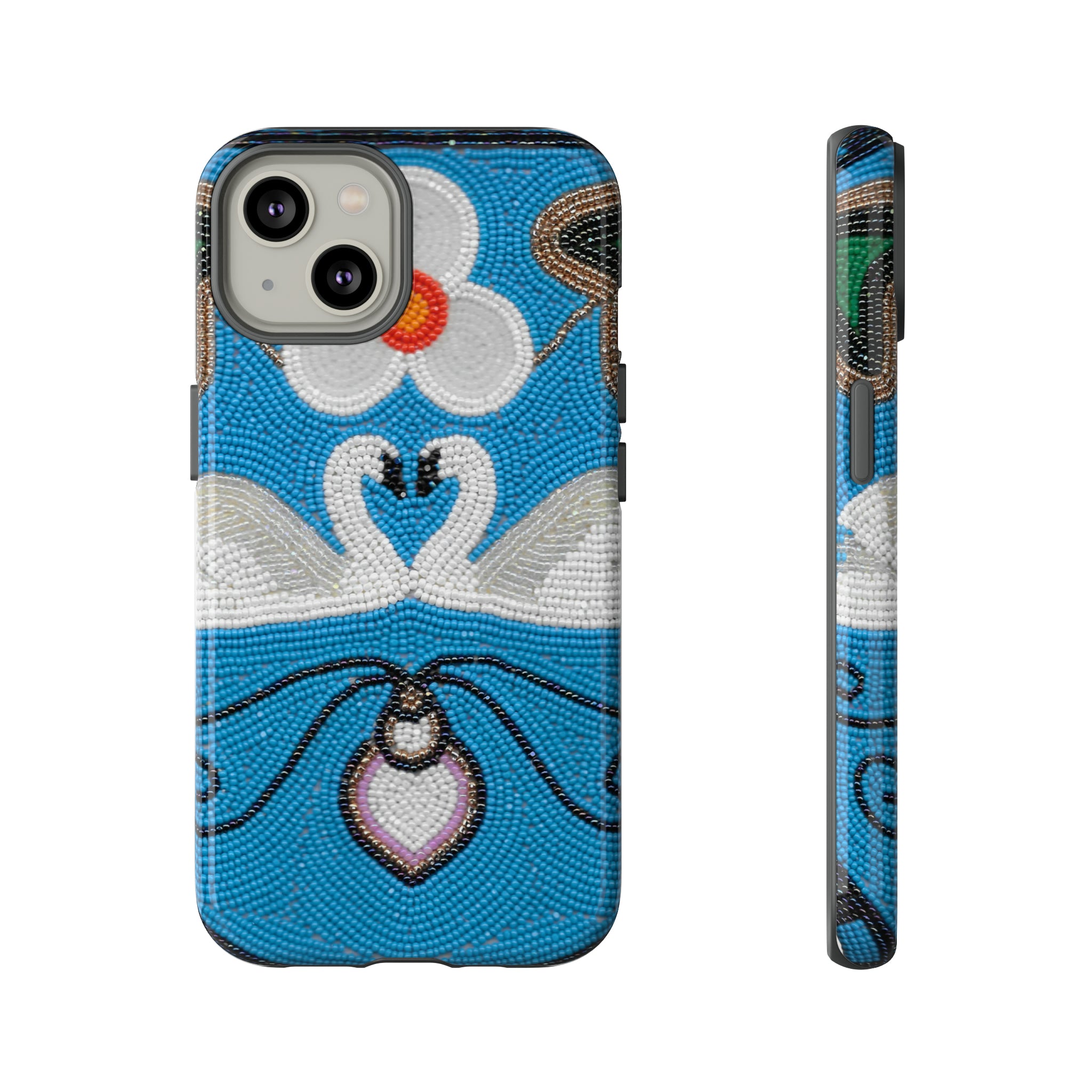 Phone cases Native Anthro Phone cases Native Anthro