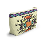 Geo 26 Accessory Bag