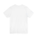 Retro School Folder T-shirt (Final)