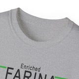 Commod Farina T-shirt