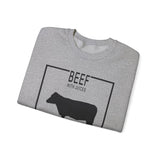 Commod Beef Sweatshirt