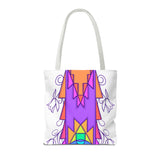 Summer 25 Tote bags