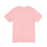 Retro School Folder T-shirt (Final)