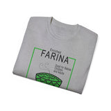 Commod Farina T-shirt