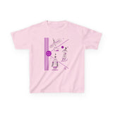 Retro School Folder Youth Shirt (final)