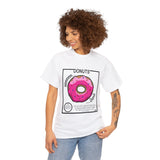 Commod Donuts T-shirt