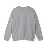 Commod Huckleberry Juice Sweatshirt