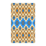 Land and Sky Kitchen Towel