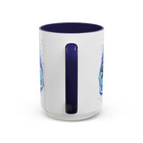 Yakama Graffiti Mugs