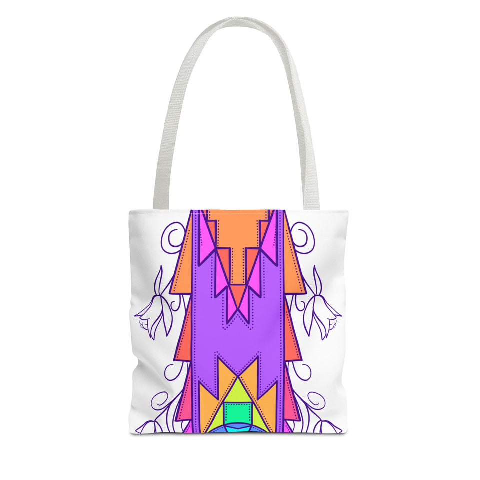 Native Anthro Bags