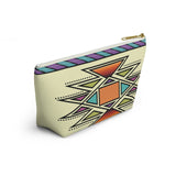 Geo 26 Accessory Bag