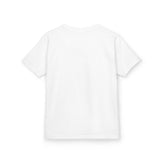 Retro School Folder Youth Shirt (final)
