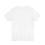 Yakama Graffiti T-shirt
