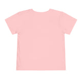 Pick Me Huckleberry Toddler T-shirt