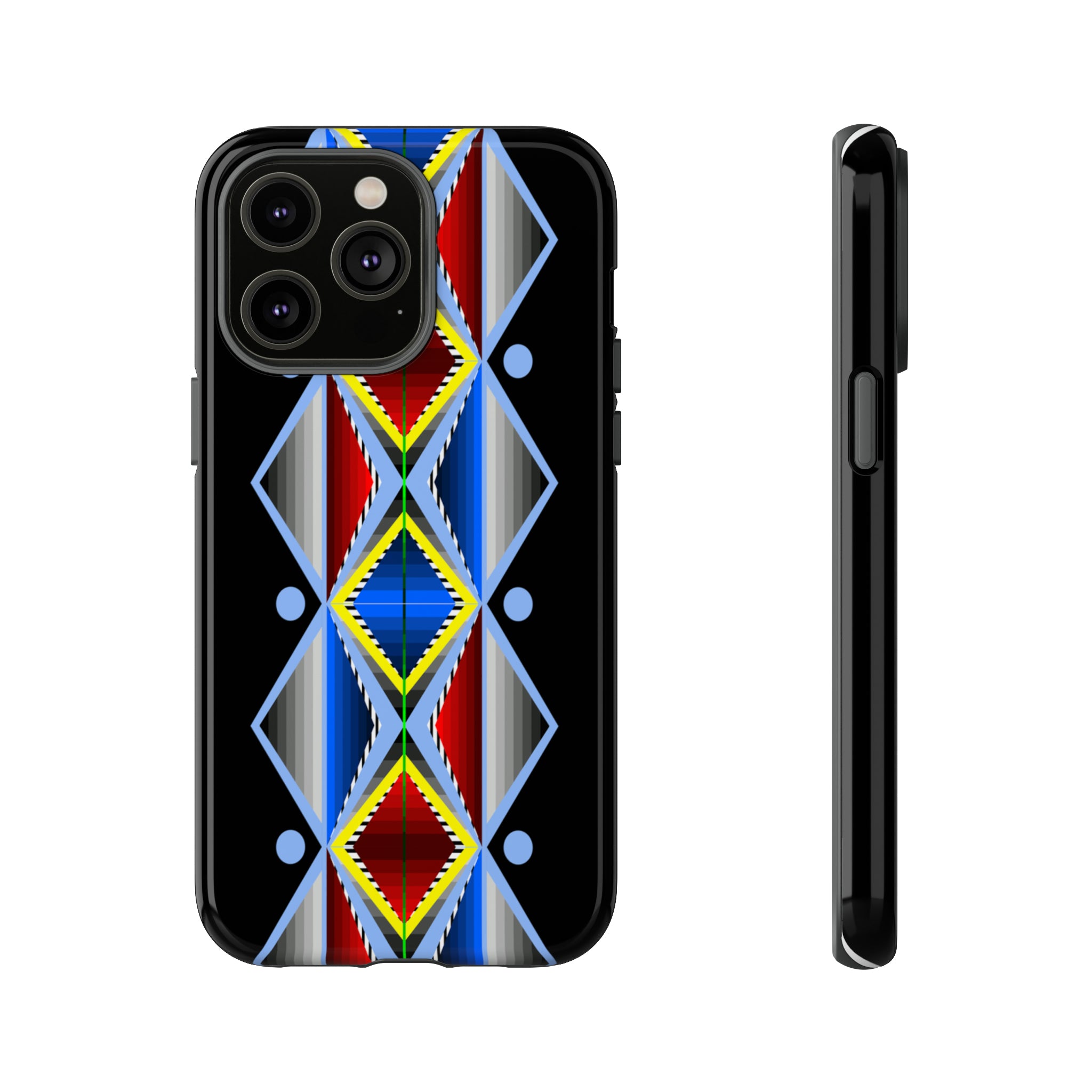 Phone cases  Native Anthro
