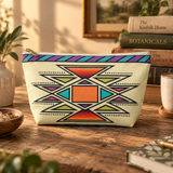 Geo 26 Accessory Bag
