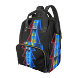 Native Anthro Diaper Bags