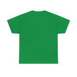 Shaptakay (Parfleche) T-shirt