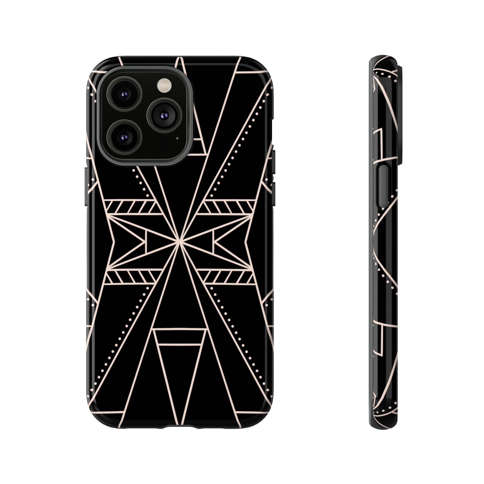 Phone cases Native Anthro Phone cases Native Anthro