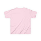 Retro School Folder Youth Shirt (final)