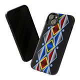 Shades iPhone Case (15 and 14 models)