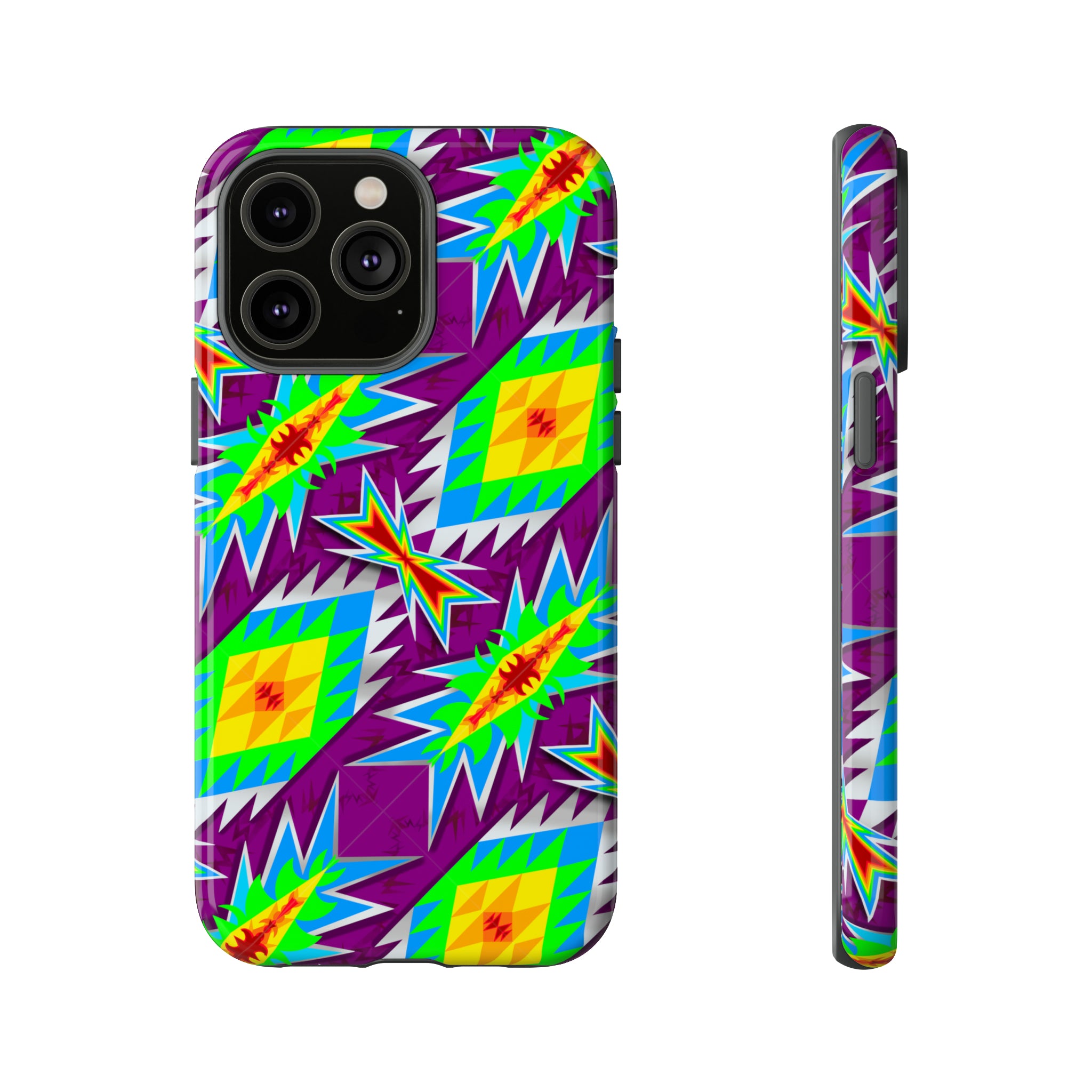 Phone cases Native Anthro Phone cases Native Anthro