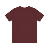 Pick Me Huckleberry Softstyle T-shirt