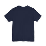 Pick Me Huckleberry Softstyle T-shirt