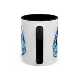 Yakama Graffiti Mugs