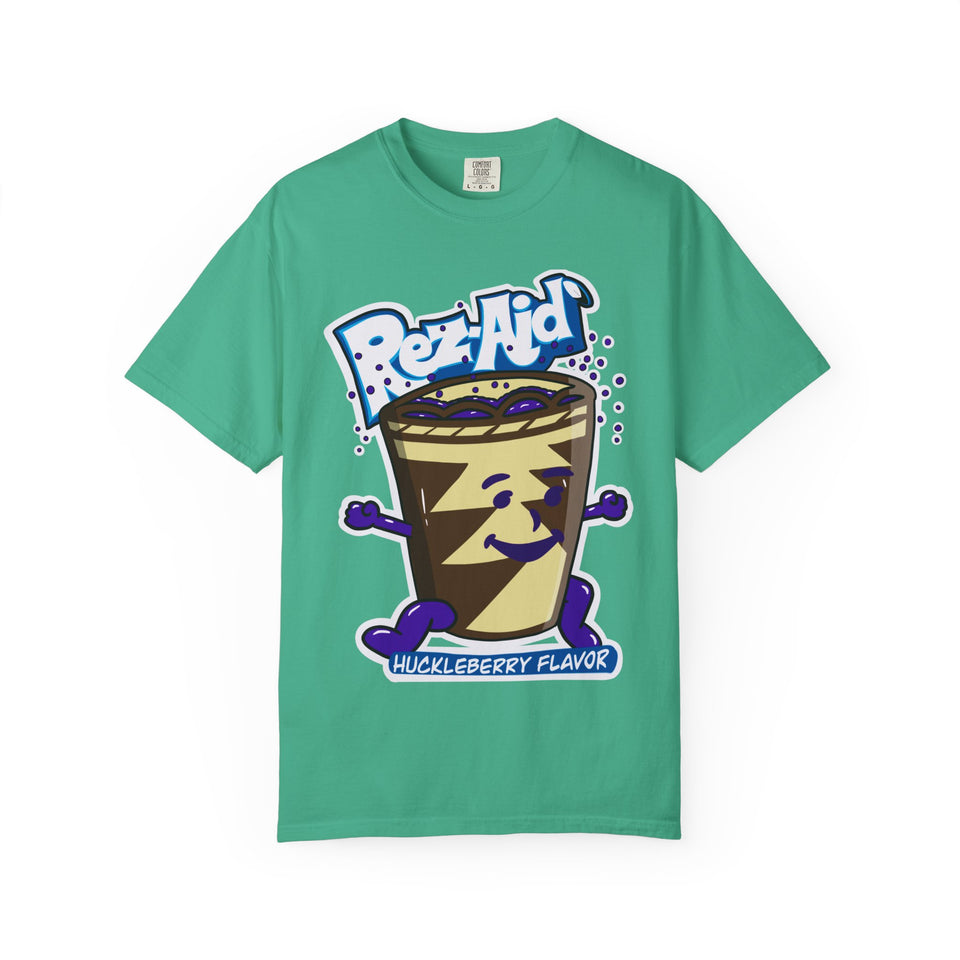 Native Anthro Shirts