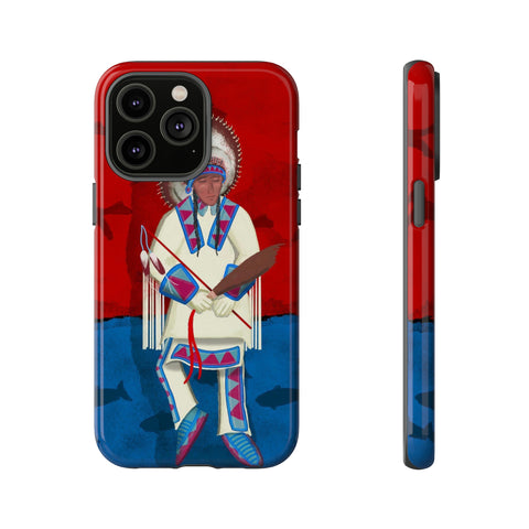 Phone cases Native Anthro Phone cases Native Anthro