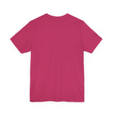 Pick Me Huckleberry Softstyle T-shirt