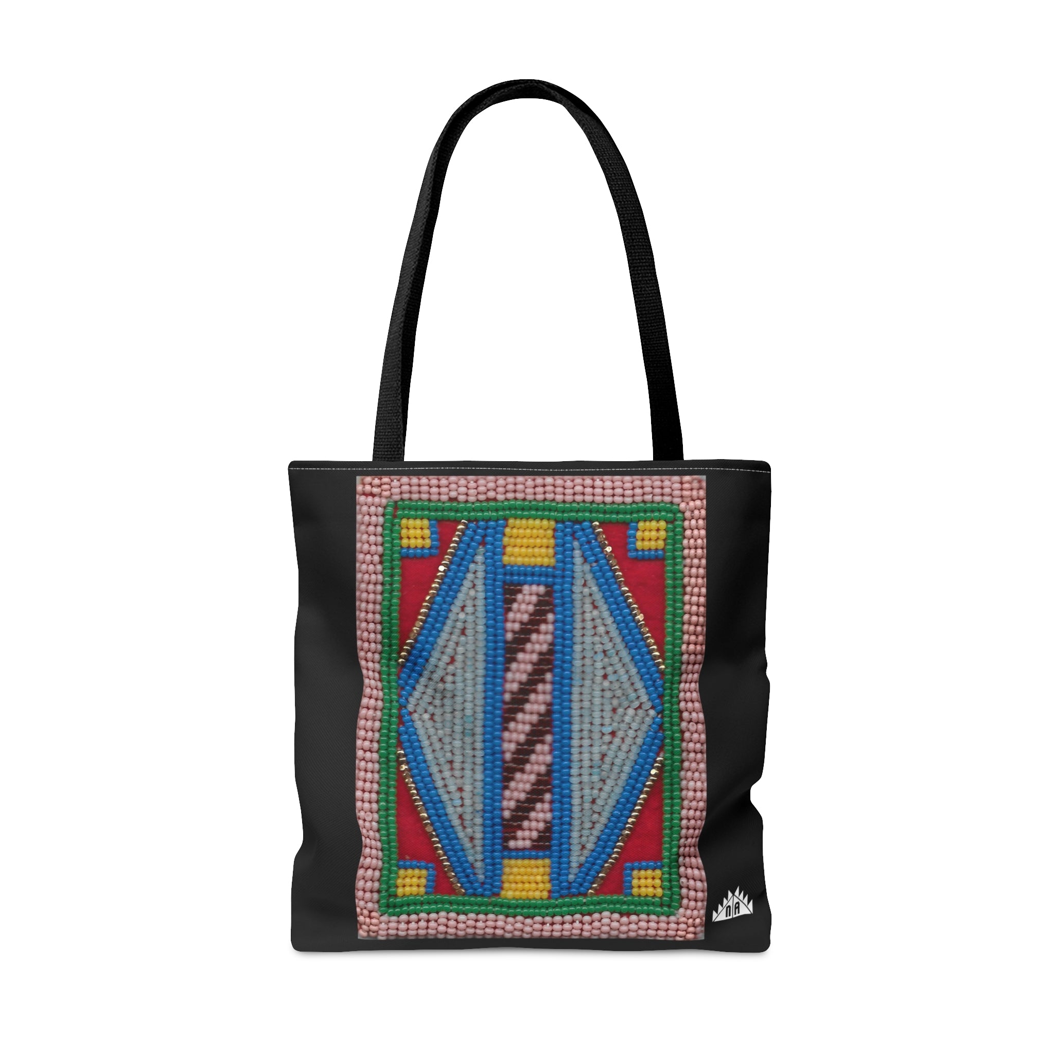 バッグ AP STUDIO CAPELOMINI TOTE BAG WITH POUCH AP STUDIO CAPELOMINI TOTE BAG WITH POUCH - メルカリ