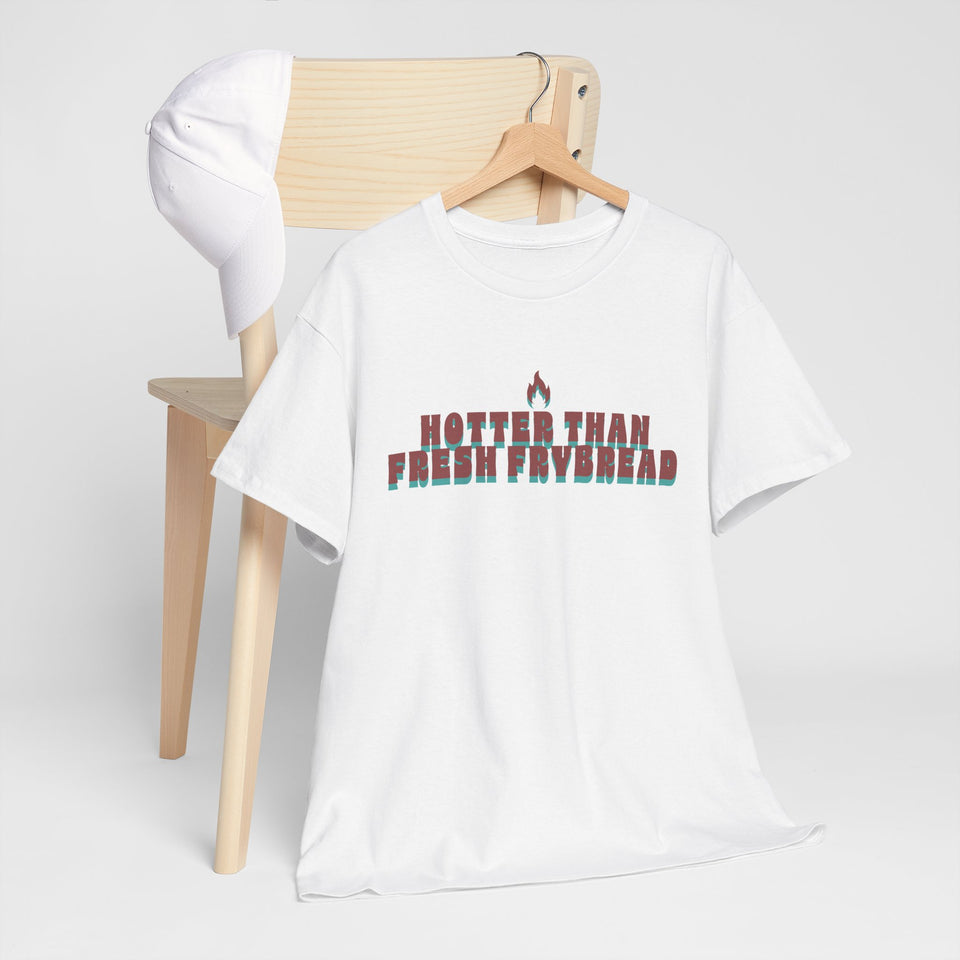 Native Anthro Shirts