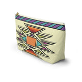 Geo 26 Accessory Bag