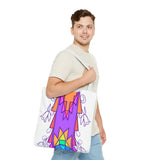 Summer 25 Tote bags