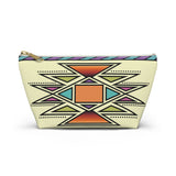 Geo 26 Accessory Bag