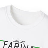 Commod Farina T-shirt