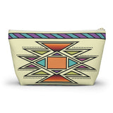 Geo 26 Accessory Bag