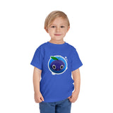 Pick Me Huckleberry Toddler T-shirt