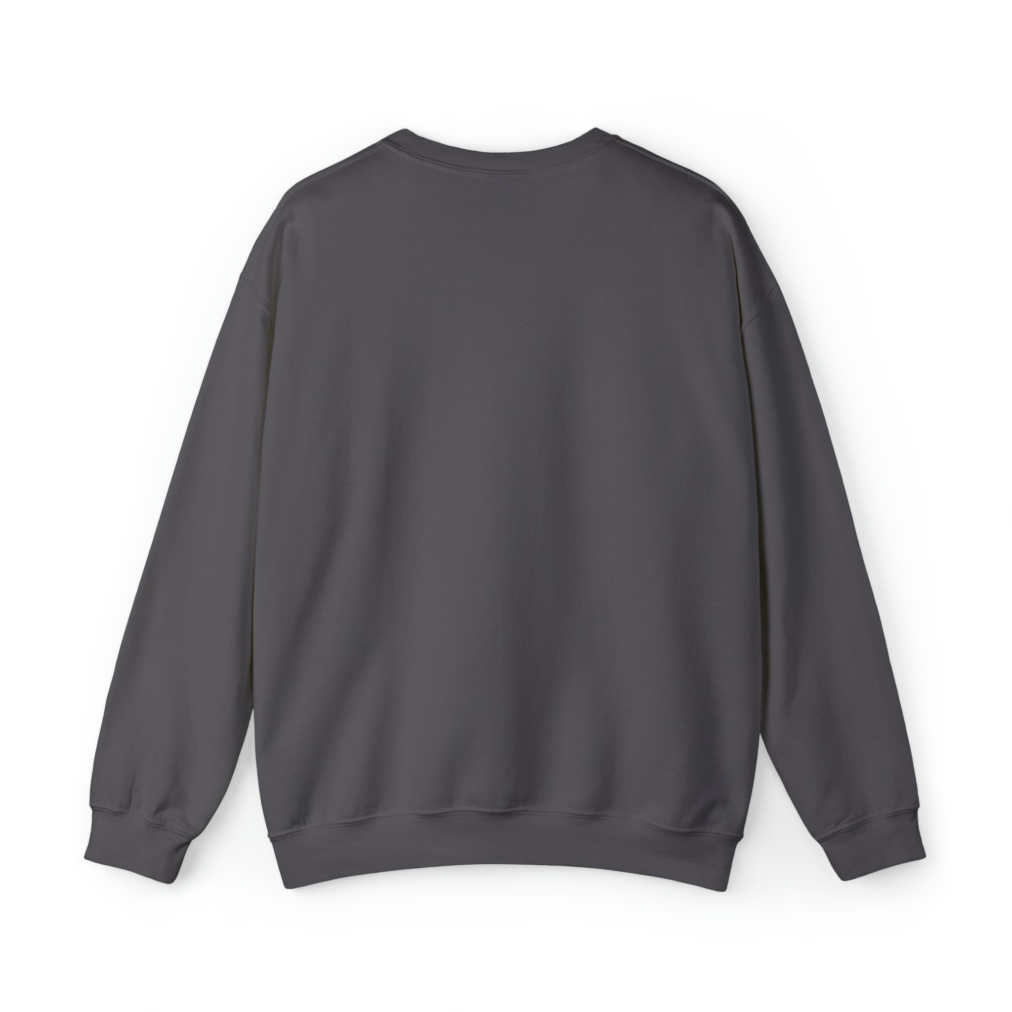 ★22-23FW新作★WKNDRS★SERIF SWEATSHIRT s-l1200.png