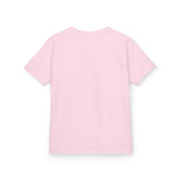 Retro School Folder Youth Shirt (final)